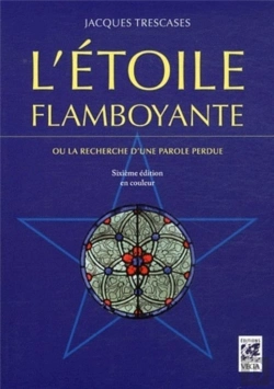 Bertrand.pt - L'Etoile Flamboyante