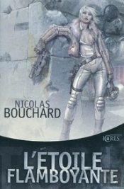L'Étoile Flamboyante