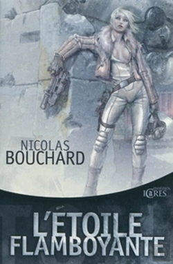 Bertrand.pt - L'Étoile Flamboyante