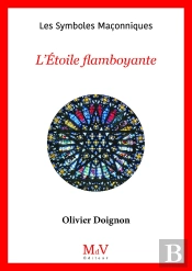 L'Etoile Flamboyante
