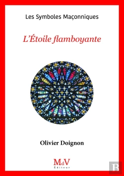 Bertrand.pt - L'Etoile Flamboyante