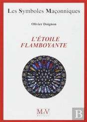 L'Etoile Flamboyante