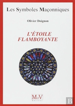 Bertrand.pt - L'Etoile Flamboyante