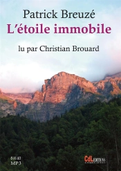L'Etoile Immobile (Cd Mp3)