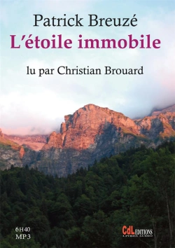 Bertrand.pt - L'Etoile Immobile (Cd Mp3)