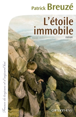 Bertrand.pt - L'Étoile Immobile