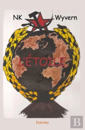 L'Étoile