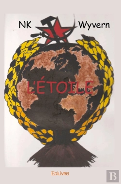 Bertrand.pt - L'Étoile
