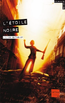 Bertrand.pt - L'Etoile Noire