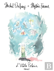 L'Étoile Polaire