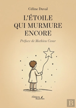 Bertrand.pt - L'Étoile Qui Murmure Encore