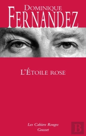 L'Étoile Rose