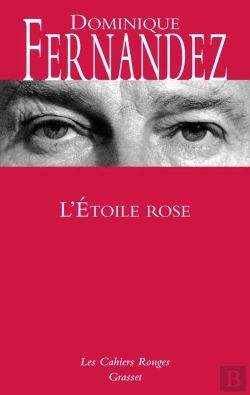 Bertrand.pt - L'Étoile Rose
