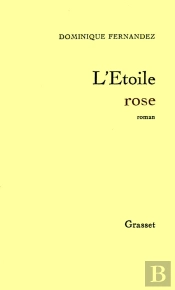 L'Étoile Rose