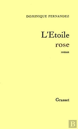 Bertrand.pt - L'Étoile Rose