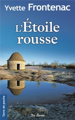 Bertrand.pt - L'Etoile Rousse
