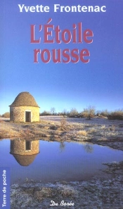 L'Etoile Rousse