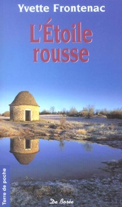 Bertrand.pt - L'Etoile Rousse