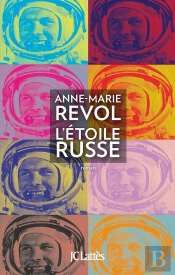 L'Étoile Russe