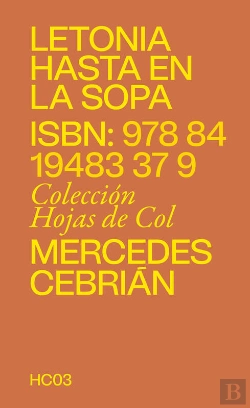 Bertrand.pt - Letonia Hasta En La Sopa