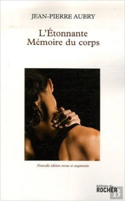 Bertrand.pt - L'Étonnante Mémoire Du Corps