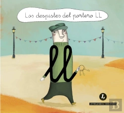 Bertrand.pt - Letra A Letra Letrilandia Nº 4 (Ll, B, V, Z, C, R Y F)