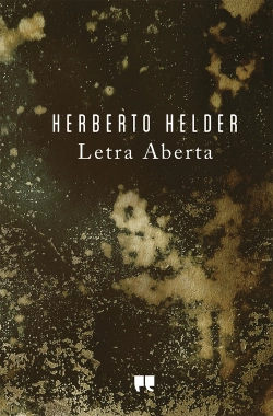 Bertrand.pt - Letra Aberta