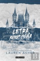 Letra Miudinha