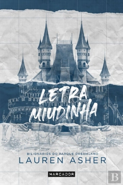 Bertrand.pt - Letra Miudinha