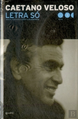 Bertrand.pt - Letra Só