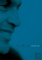 Letra Só / Sobre as Letras
