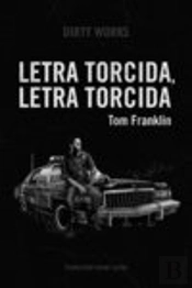 Letra Torcida, Letra Torcida