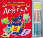 Letrak Eta Nire Lehen Arbela