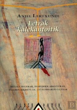 Bertrand.pt - Letrak Kalekantoitik  