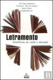 Letramento