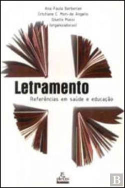 Bertrand.pt - Letramento