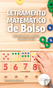 Letramento Matemático De Bolso