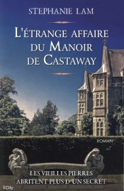 L'Etrange Affaire Du Manoir De Castaway