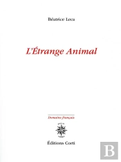 L'Étrange Animal