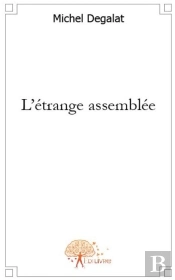 L'Étrange Assemblée