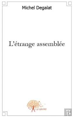 Bertrand.pt - L'Étrange Assemblée