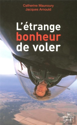 Bertrand.pt - L'Étrange Bonheur De Voler