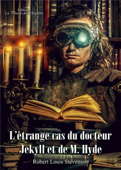 Bertrand.pt - L'Etrange Cas Du Docteur Jekyll Et De M. Hyde