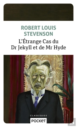 Bertrand.pt - L'Etrange Cas Du Dr Jekyll Et De M. Hyde