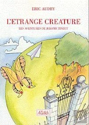 L'Etrange Creature