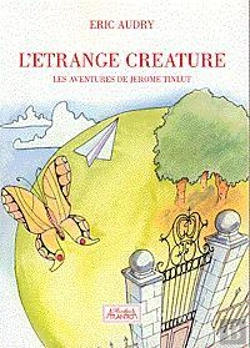 Bertrand.pt - L'Etrange Creature