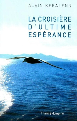 Bertrand.pt - L'Etrange Croisiere