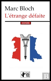 L'Étrange Défaite
