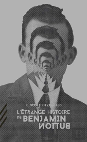 L'Étrange Histoire De Benjamin Button