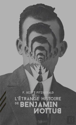 Bertrand.pt - L'Étrange Histoire De Benjamin Button